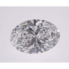1.93ct OVAL Diamond - 500119261