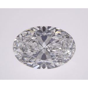 1.93ct OVAL Diamond - 500119262