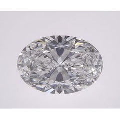 1.93ct OVAL Diamond - 500119262