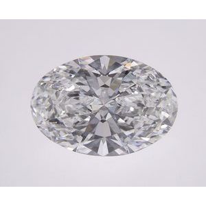 1.94ct OVAL Diamond - 500119264