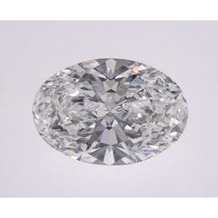 1.94ct OVAL Diamond - 500119264