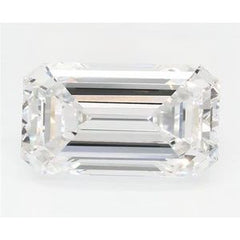 2.03ct EMERALD Diamond - 500121491