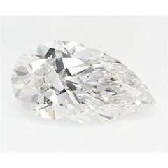1.9ct PEAR Diamond - 500121559