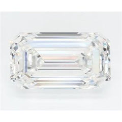 5.88ct EMERALD Diamond - 500121510
