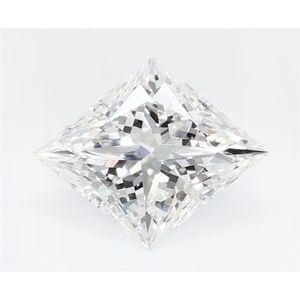 0.59ct SQUARE Diamond - 500121585