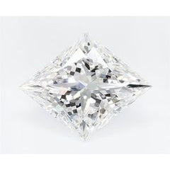 0.59ct SQUARE Diamond - 500121585