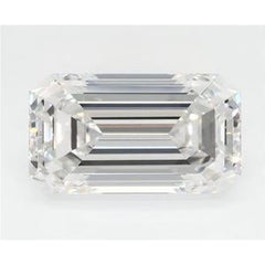 2.02ct EMERALD Diamond - 500121489