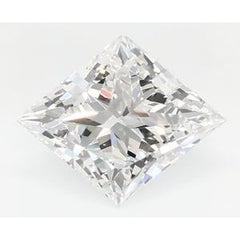 0.51ct SQUARE Diamond - 500121575
