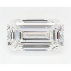 2.39ct EMERALD Diamond - 500121496