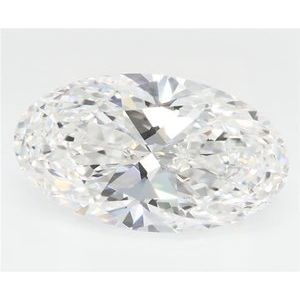 2.51ct OVAL Diamond - 500121389