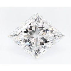 0.58ct SQUARE Diamond - 500121583