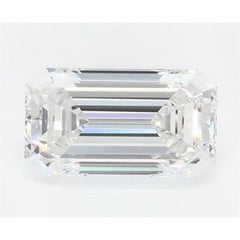 0.65ct EMERALD Diamond - 500121442