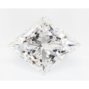 0.52ct SQUARE Diamond - 500121576