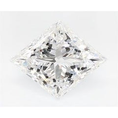0.52ct SQUARE Diamond - 500121576