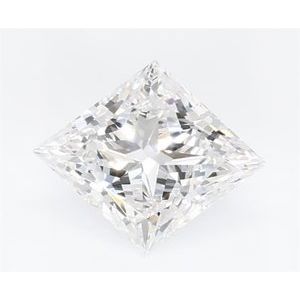 0.5ct SQUARE Diamond - 500121573