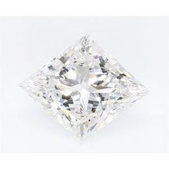 0.5ct SQUARE Diamond - 500121573