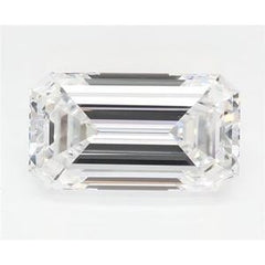 2.29ct EMERALD Diamond - 500121494