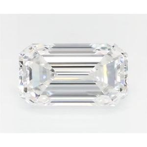 0.5ct EMERALD Diamond - 500121428