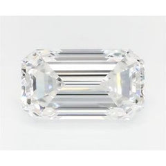 0.5ct EMERALD Diamond - 500121428