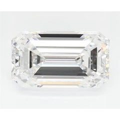 1.3ct EMERALD Diamond - 500121473