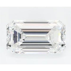 1.07ct EMERALD Diamond - 500121470