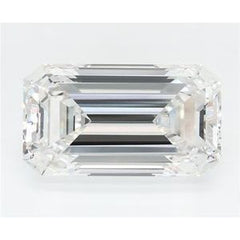 3.09ct EMERALD Diamond - 500121508