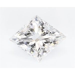 0.51ct SQUARE Diamond - 500121574