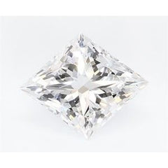 0.51ct SQUARE Diamond - 500121574