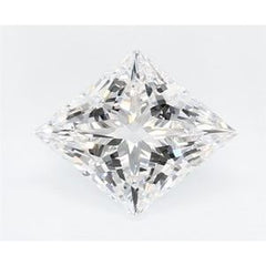 0.58ct SQUARE Diamond - 500121584