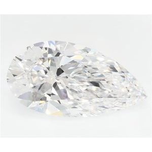 2.26ct PEAR Diamond - 500121564