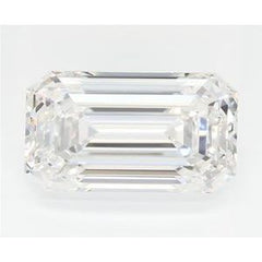 1.3ct EMERALD Diamond - 500121472