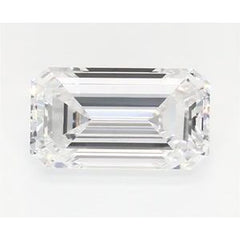0.5ct EMERALD Diamond - 500121427