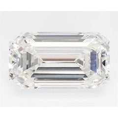 0.75ct EMERALD Diamond - 500121453