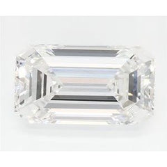 1.03ct EMERALD Diamond - 500121468