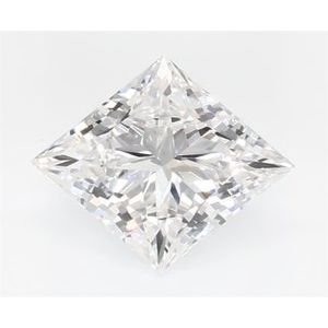 0.53ct SQUARE Diamond - 500121577