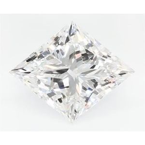 0.54ct SQUARE Diamond - 500121580