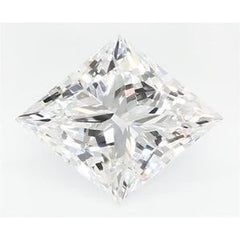 0.54ct SQUARE Diamond - 500121580