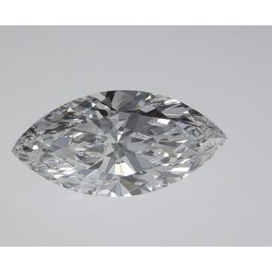 1.55ct MARQUISE Diamond - 500119451