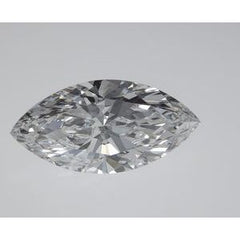 1.55ct MARQUISE Diamond - 500119451