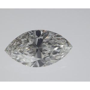 1.01ct MARQUISE Diamond - 500122945