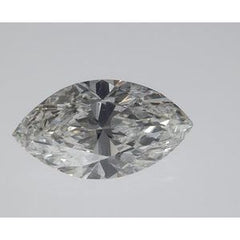 1.01ct MARQUISE Diamond - 500122945