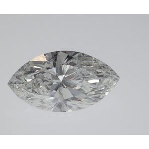 1.0ct MARQUISE Diamond - 500122943