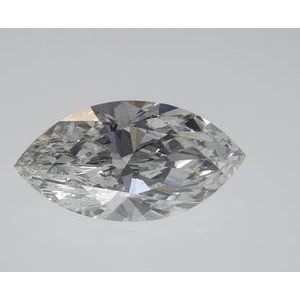 1.0ct MARQUISE Diamond - 500122944