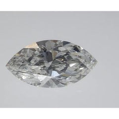 1.0ct MARQUISE Diamond - 500122944