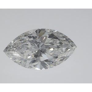1.02ct MARQUISE Diamond - 500122947