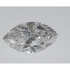 1.02ct MARQUISE Diamond - 500122947