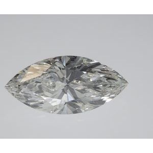 1.22ct MARQUISE Diamond - 500122950