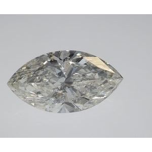 1.5ct MARQUISE Diamond - 500122952