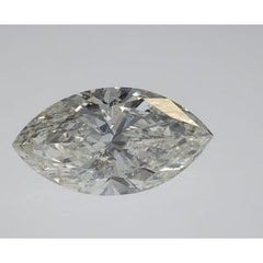 1.5ct MARQUISE Diamond - 500122952