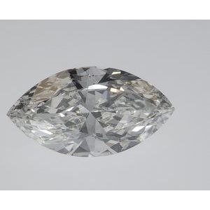 1.08ct MARQUISE Diamond - 500122948